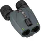 Alpen Apex Steady 16x30 HD képstabilizátoros keresőtávcső (ALP191630) - ipon