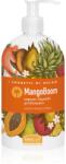 Helan MangoBoom sapun lichid delicat pentru maini 500 ml