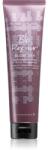 Bumble and Bumble Repair Blow Dry védőkrém száraz és sérült hajra 150 ml