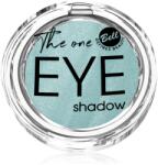 Bell The One szemhéjfesték árnyalat 10 3.2 g