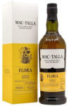 OLD PULTENEY MAC-TALLA Flora whisky (0, 7L 48, 2%)
