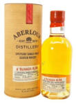 ABERLOUR A'bunadh Alba Whisky (0, 7L 59, 3%)