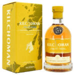 KILCHOMAN Sauternes Cask 2024 Whisky (0, 7L 50%)