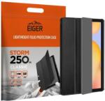 Eiger Husa Eiger Storm 250m Classic Samsung Galaxy Tab S6 Lite, Negru (EGSR00134)