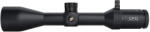 GPO Luneta GPO Spectra 6x 2-12x50i G4i Fiber (GPO.RSX650)