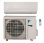 Daikin FTXF20E / RXF20F Sensira