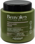 ALFAPARF Milano Benvoleo Recovery Mask 450 ml
