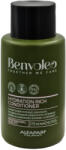 ALFAPARF Milano Benvoleo Hydration Rich Conditioner 275 ml