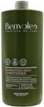 ALFAPARF Milano Benvoleo Hydration Rich Conditioner 1000 ml