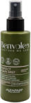 ALFAPARF Milano Benvoleo Leave-In & Refresh Perfect Again Mist 150 ml