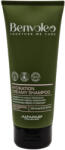 ALFAPARF Milano Benvoleo Hydration Creamy Shampoo 200 ml