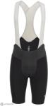 Pinarello DOGMA női rövidnadrág, fekete (M)