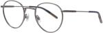 Tommy Jeans Tommy Hilfiger TJ 0089 R81 48