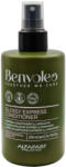 ALFAPARF Milano Benvoleo Glossy Express Conditioner 200 ml