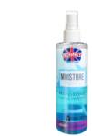 RONNEY Spray bifazic hidratant pentru par uscat Moisture Power 2-Phase 285ml (5060589154926)
