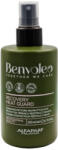 Alfaparf Milano Benvoleo Leave-In & Refresh Recovery Heat Guard 200 ml
