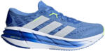 Adidas Adistar 4 Blufus/Dshgry/Luclem Férfi futócipő UK 8, 5 Férfi futócipő