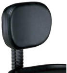 Yamaha BKS110 dobszék háttámla