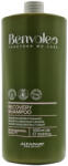 ALFAPARF Milano Benvoleo Recovery Shampoo 1000 ml