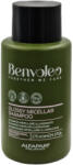 ALFAPARF Milano Benvoleo Glossy Micellar Shampoo 275 ml