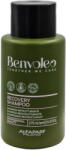 ALFAPARF Milano Benvoleo Recovery Shampoo 275 ml