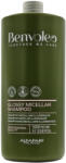 ALFAPARF Milano Benvoleo Glossy Micellar Shampoo 1000 ml