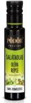 Pödör Salátaolaj 250ml - multi-vitamin