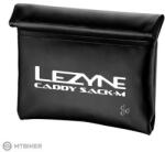 Lezyne Caddy Sack M apró tárgyakat szállító táska, fekete