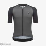 Pinarello DOGMA F mez, black ink (M)