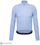 Isadore Debut Wind dzseki, eventide (XS)