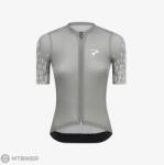 Pinarello F női mez, wrought iron (L)