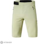 IXS Flow 1.0 rövidnadrág, homokszínű (M)