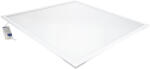 TRACON LPM606050NW