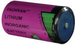 Tadiran Batteries SL-2780/S D (góliát) lítium elem (SL-2780/S)