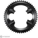 Shimano FC-R8100 Ultegra váltó, 52T. 2x12