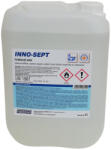 Innoveng Inno-Sept fertőtlenítő oldat 5L (ISO5)