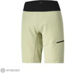 IXS Carve 1.0 HH női, homokszínű (40)