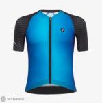 Pinarello DOGMA F mez, luxter blue (S)