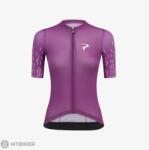 Pinarello F női mez, spring crocus (M)