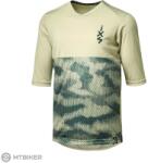 IXS Carve 1.0 3/4-es mez, homokszínű (L)