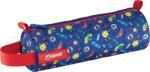 Maped Penar neechipat, Maped, model Skate 932908 Penar