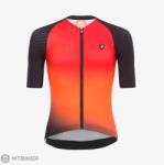 Pinarello DOGMA F mez, luxter red (S)