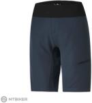IXS Carve 1.0 HH női rövidnadrág, tengerészkék (40)