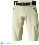 IXS Carve 1.0 rövidnadrág, homokszínű (XL)