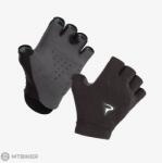 Pinarello DOGMA kesztyű, fekete (M)