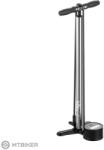 Lezyne Alloy HV Digita Drive 3.5 műhelypumpa