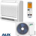 AUX AUCO-H18/4R3B / AL-H18/NDR3HB2(U) Aer conditionat