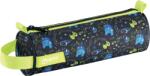 Maped Penar neechipat, Maped, model Gaming 932907 Penar