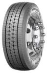 Dunlop SP346 225/75R17.5 129/127M DIRECTIE - tireo