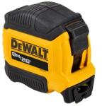 DEWALT mérőszalag 8 m (DWHT38127-5)